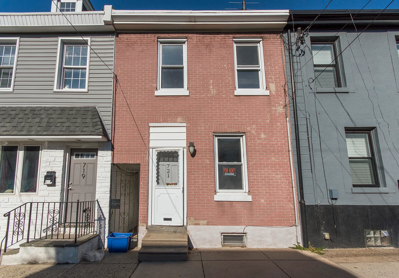721 Gaul St photo 1