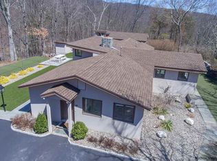 7 Marron Ln, Gardiner, NY 12561