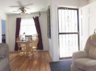 4670 Fillmore St, Denver, CO 80216