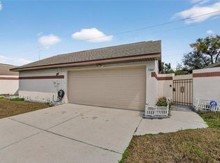 7041 Silvermill Dr, Tampa, FL 33635