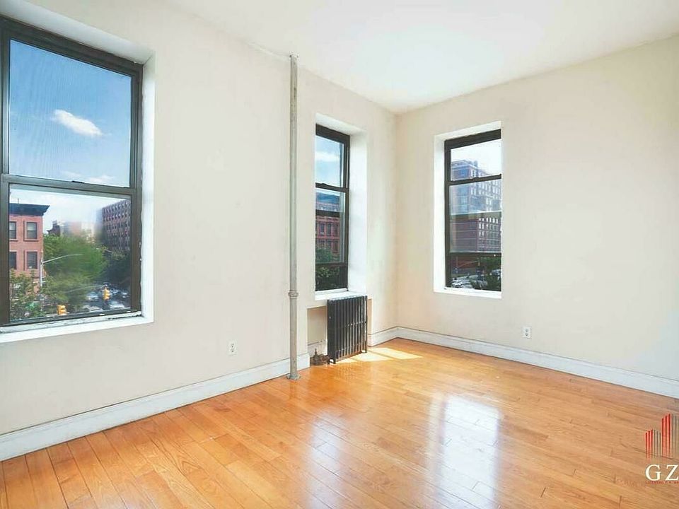 1st image of 101 W 131st St #2
