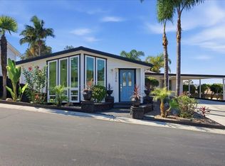 2306 Bryant Dr, Carlsbad, CA 92008