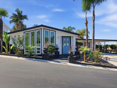 2306 Bryant Dr, Carlsbad, CA, 92008