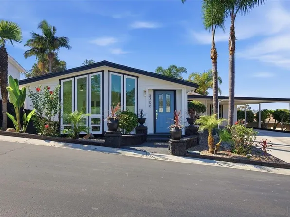2306 Bryant Dr, Carlsbad, CA 92008