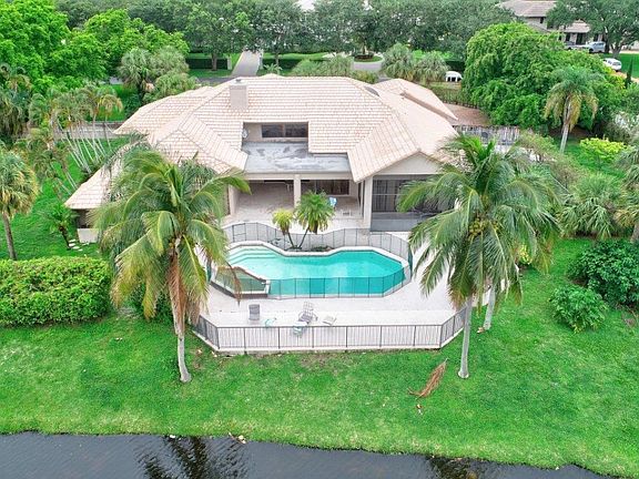 DJI_0477_78_79_80_81