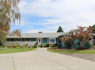 2808 Road 60, Pasco, WA