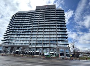 2782 Barton St E #107, Hamilton, ON L8E 0L3