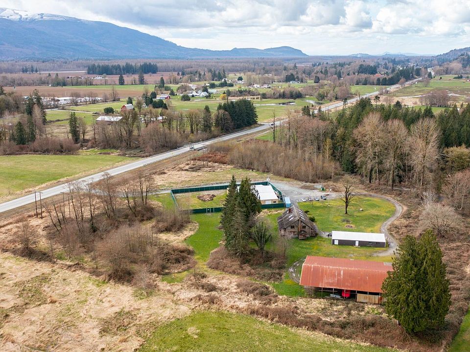 33081 State Route 20, Sedro Woolley, WA 98284 Zillow