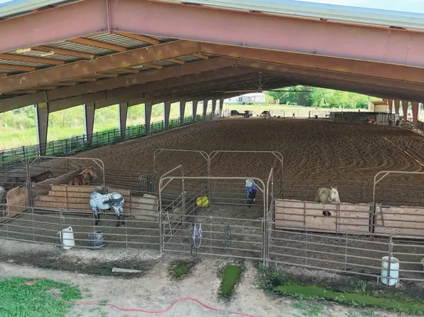 546 Highway 145, Choudrant, LA 71227