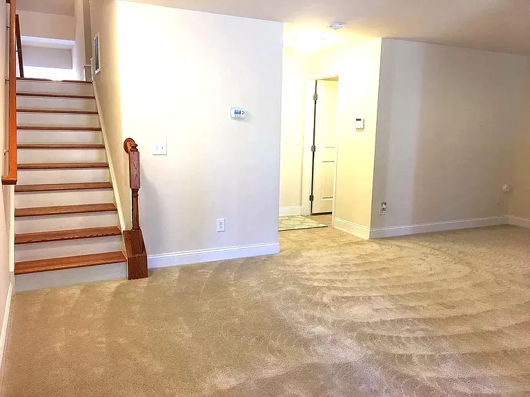 1002 Waymaker Ct — Photo 20