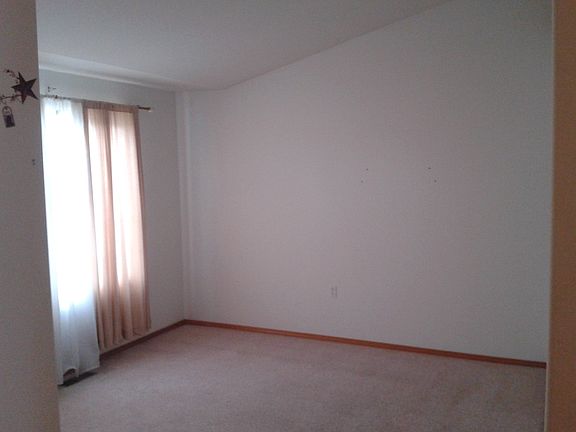 Front Room