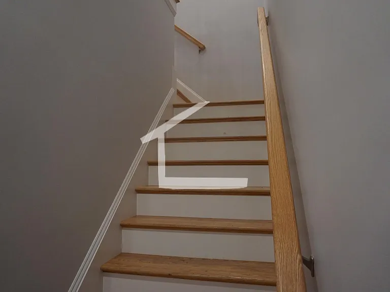 18 Murdock St #2 — Photo 10