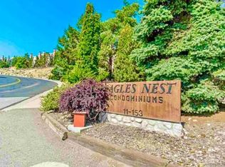 139 Vista Rafael Pkwy, Reno, NV 89503