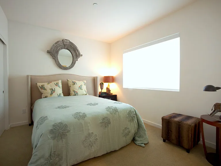 Oxy Lofts — Photo 36