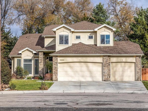 Waterfront Eagle Id Waterfront Homes For Sale 38 Homes Zillow