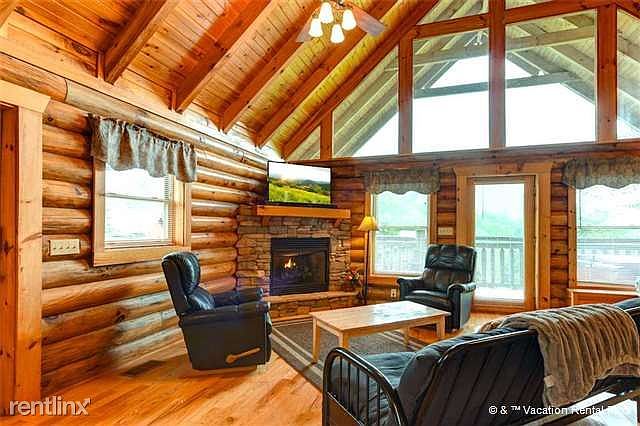 Life is sweet at The Sugar Shack