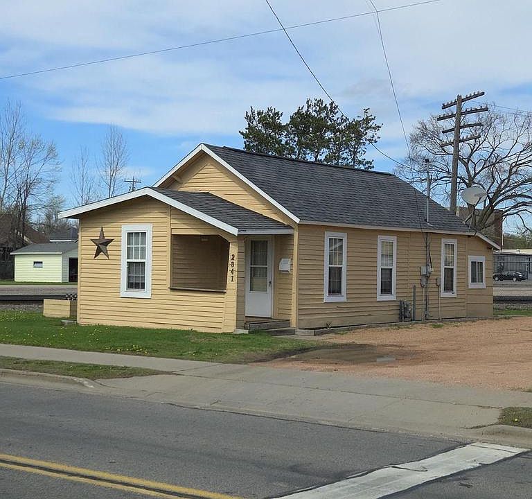 1st image of 2341 WATER STREET