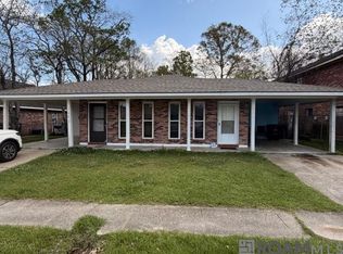 1630-1632 La Annie Dr, Baton Rouge, LA 70815