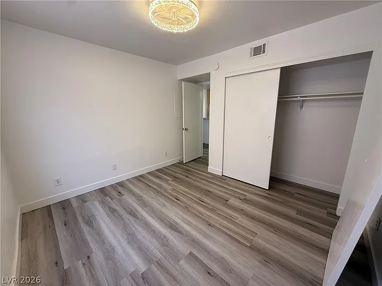 2980 Juniper Hills Blvd #103 — Photo 12