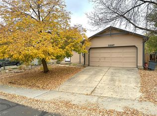 11547 Jay St, Broomfield, CO 80020