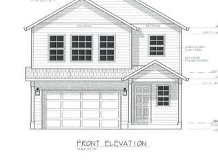 567 Stadium Dr, Cameron, NC 28326