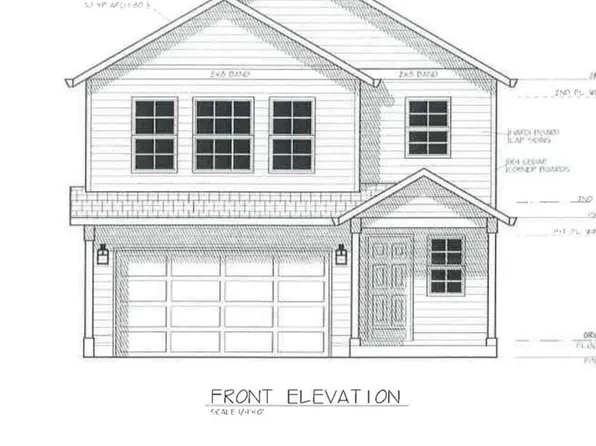 567 Stadium Drive, Cameron, NC 28326