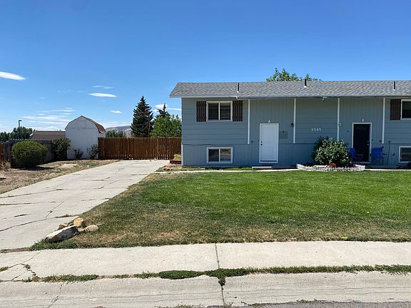 3rd image of 3585A Cleveland Dr