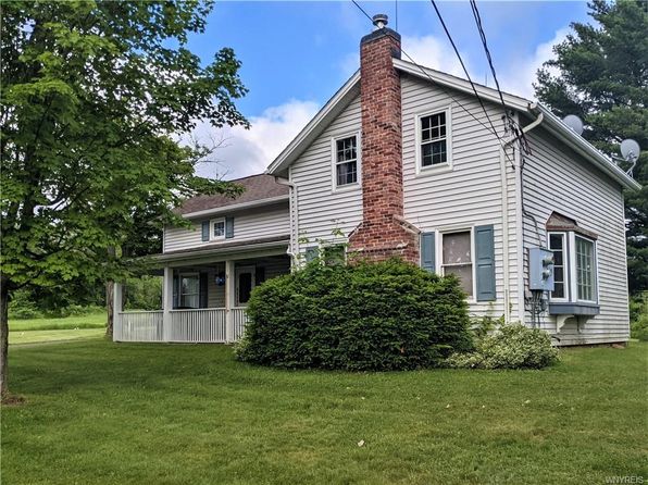 South Wales Real Estate - South Wales NY Homes For Sale | Zillow