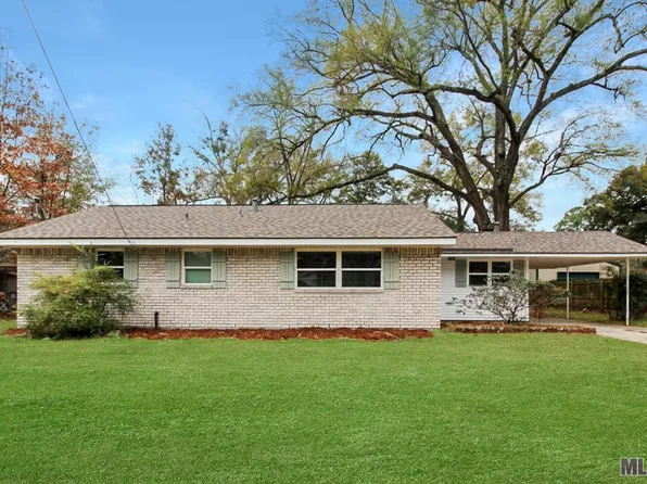 8178 Sholar Dr, Baton Rouge, LA 70809