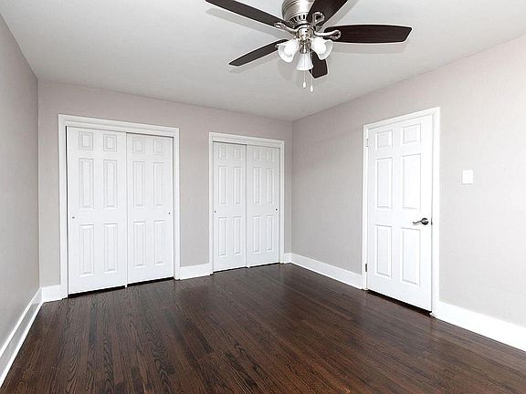3rd image of 615 E Upsal St #1dd8c2032