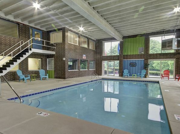 6630 State Rd APT 420