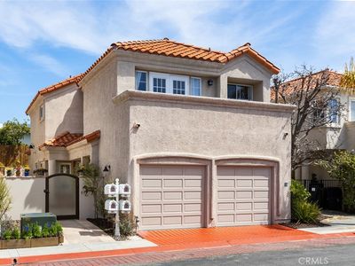 20 Saint Michael, Dana Point, CA, 92629
