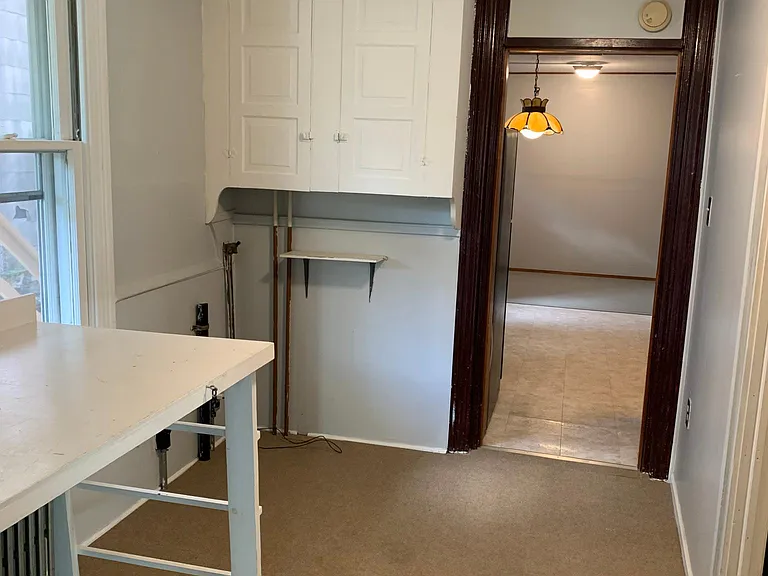 131 Pike St #2 — Photo 11
