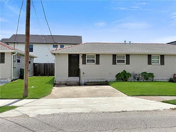 2nd image of 1513 Lake Ave