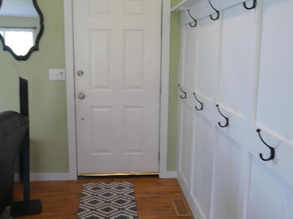 4th image of 606 Royal Anne Dr