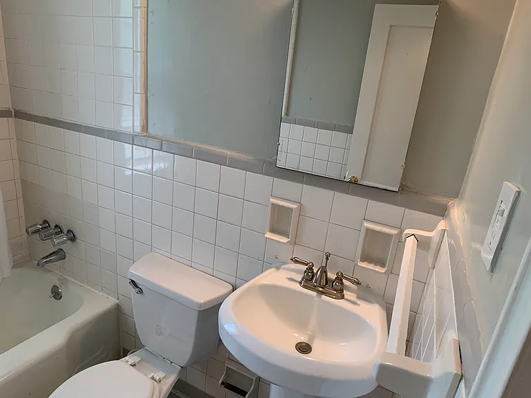 1684 Valley Ave — Photo 65