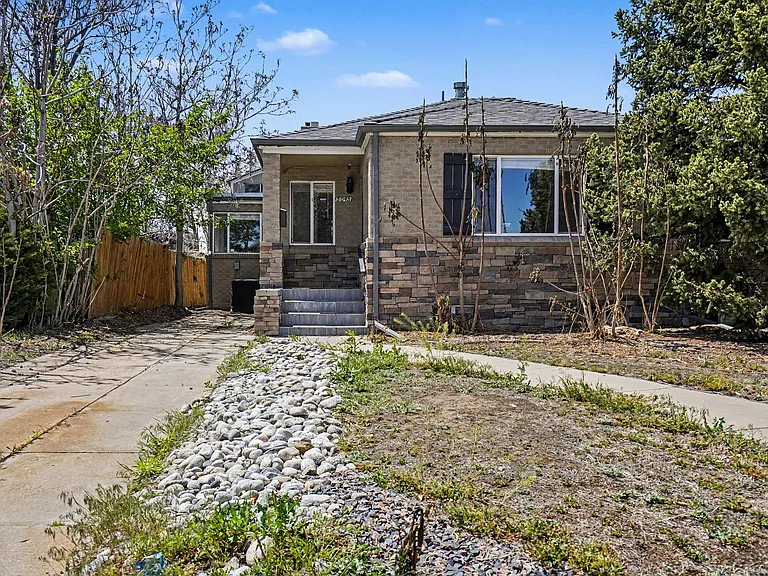 5045 Eliot St — Photo 4