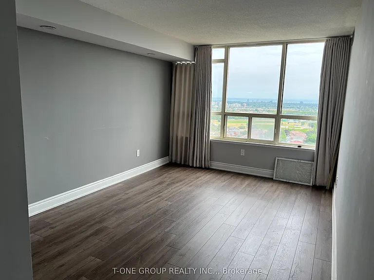 400 Webb Dr #2103 — Photo 5