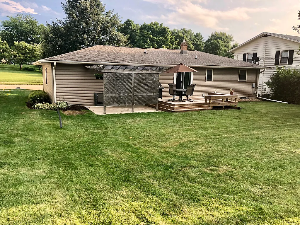 Property photo 4