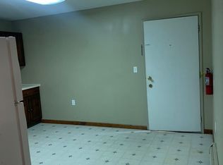 173 W Mechanic St APT 1, Frostburg, MD