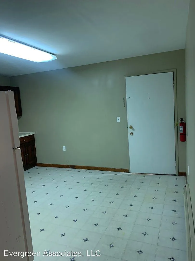 173 W Mechanic St APT 1 photo 1
