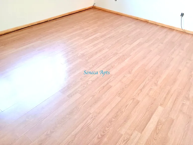 210 Seneca Ave #1 — Photo 9
