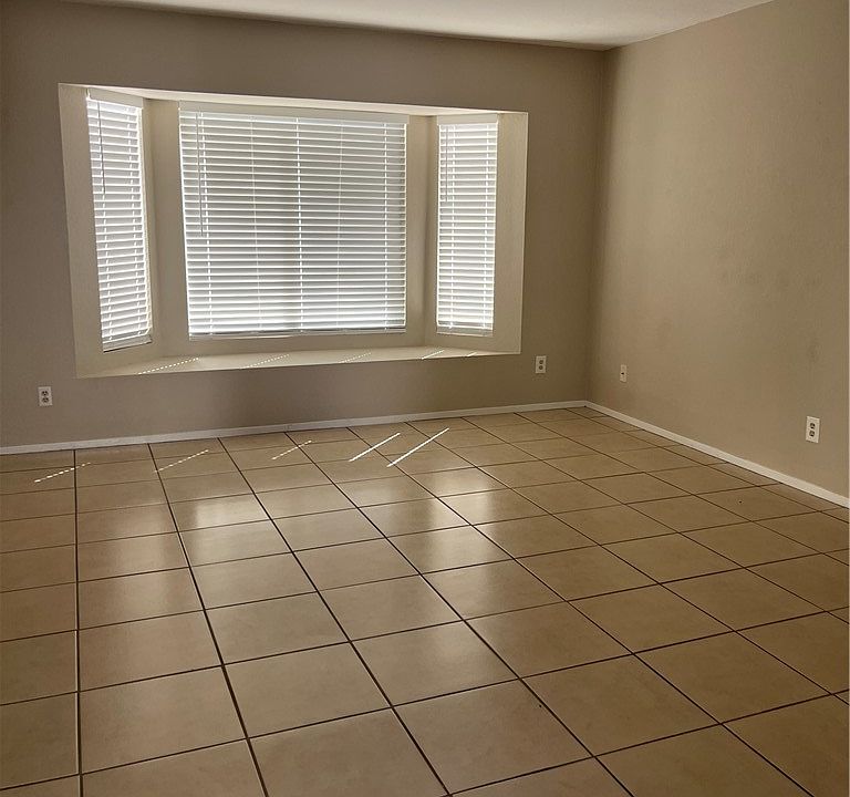 1st image of 2205 Storkspur Way