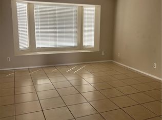 2205 Storkspur Way, Las Vegas, NV 89117