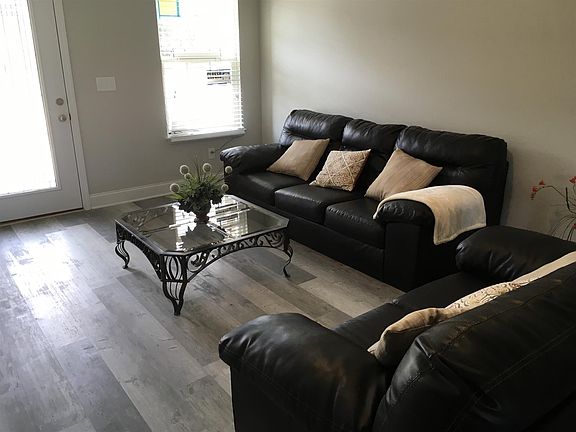 2nd image of 2039 Downstream Dr
