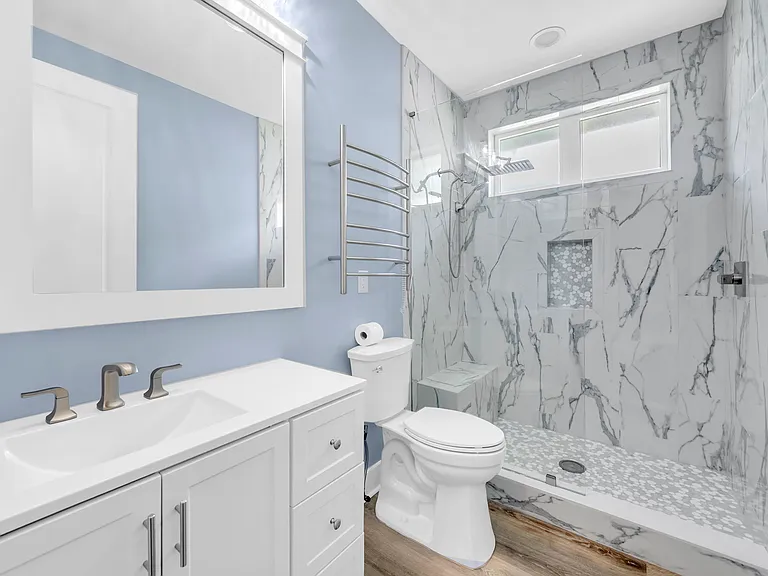 364 Carson Oaks Ln — Photo 35