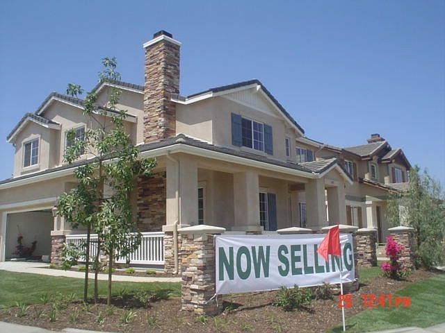 12 NEW HOMES 3 MODELS