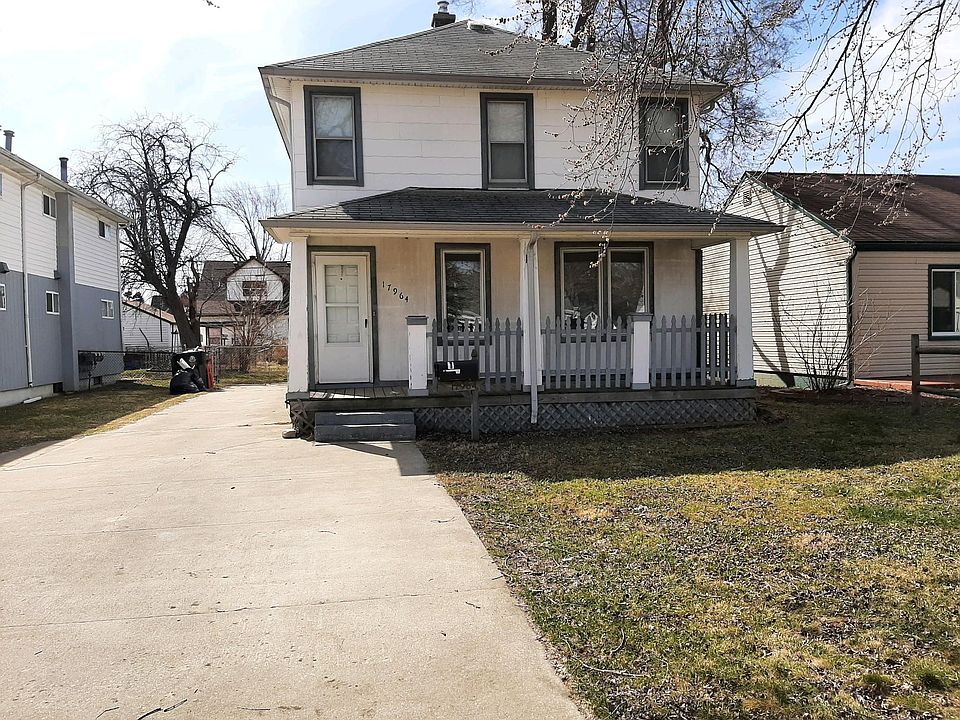 1st image of 17962 Peters St