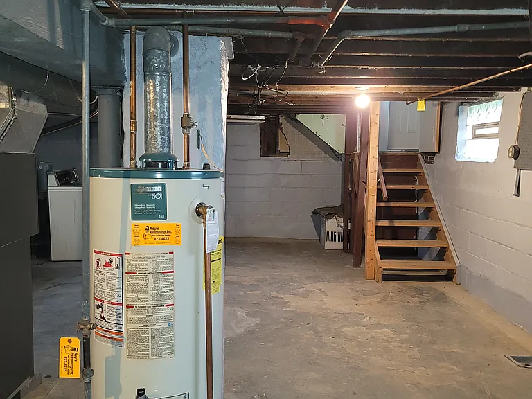 3065 McKinley Parkway Ext — Photo 20