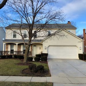 1354 Gail Dr, Buffalo Grove, IL, 60089